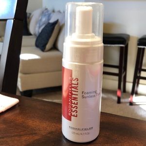 Rodan & Fields Sunless Tanner